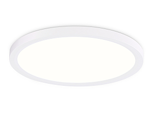 Светильник потолочный Air Slim FZ1905