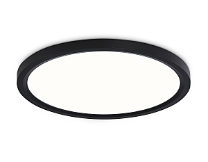 Светильник потолочный Air Slim FZ1906