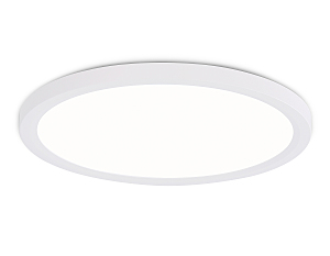 Светильник потолочный Air Slim FZ1907