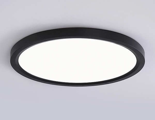 Светильник потолочный Air Slim FZ1908