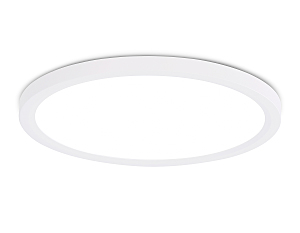 Светильник потолочный Air Slim FZ1909