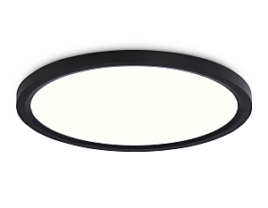 Светильник потолочный Air Slim FZ1910