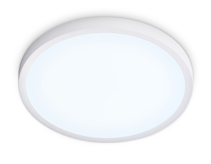 Светильник потолочный Air Slim FZ1951