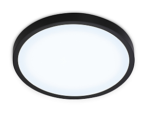 Светильник потолочный Air Slim FZ1953