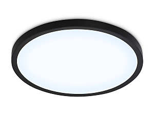 Светильник потолочный Air Slim FZ1957