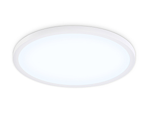 Светильник потолочный Air Slim FZ1959