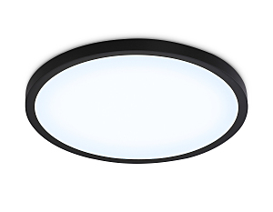 Светильник потолочный Air Slim FZ1961