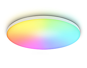 Светильник потолочный Dance FZ2002