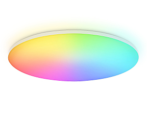 Светильник потолочный Dance FZ2003