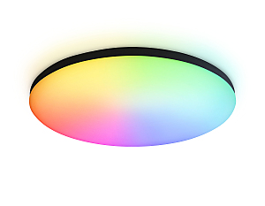 Светильник потолочный Dance FZ2004