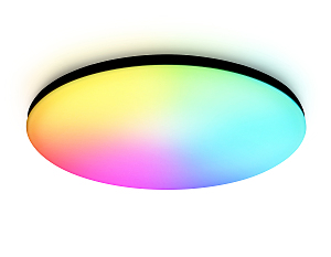 Светильник потолочный Dance FZ2005