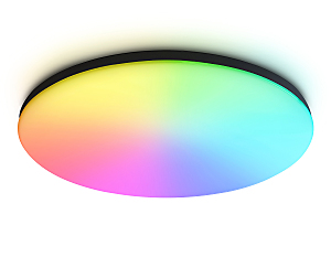 Светильник потолочный Dance FZ2006