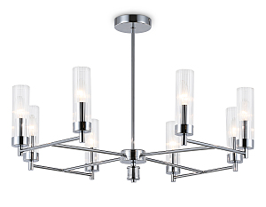 Потолочная люстра Modern LH55152