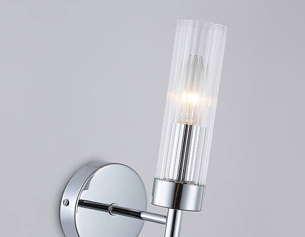 Настенное бра Modern LH55154