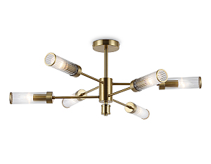 Потолочная люстра Modern LH55161