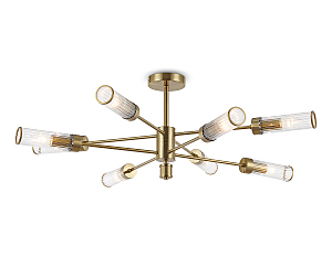 Потолочная люстра Modern LH55162