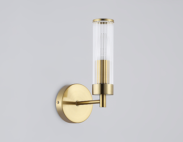 Настенное бра Modern LH55164