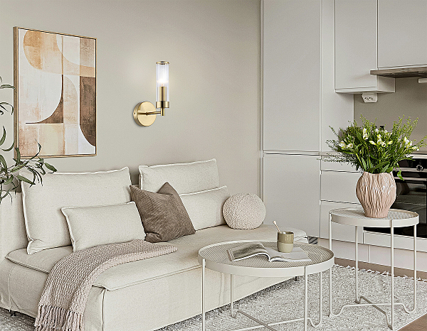 Настенное бра Modern LH55164