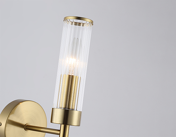 Настенное бра Modern LH55164