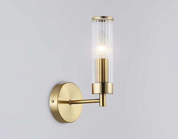 Настенное бра Modern LH55164