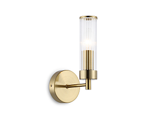 Настенное бра Modern LH55164