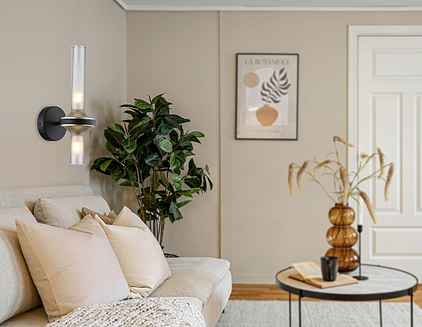 Настенное бра Modern LH55355