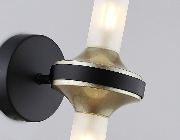 Настенное бра Modern LH55355