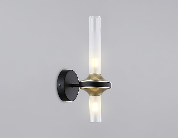 Настенное бра Modern LH55355