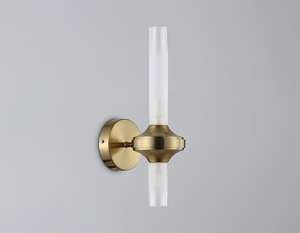 Настенное бра Modern LH55362