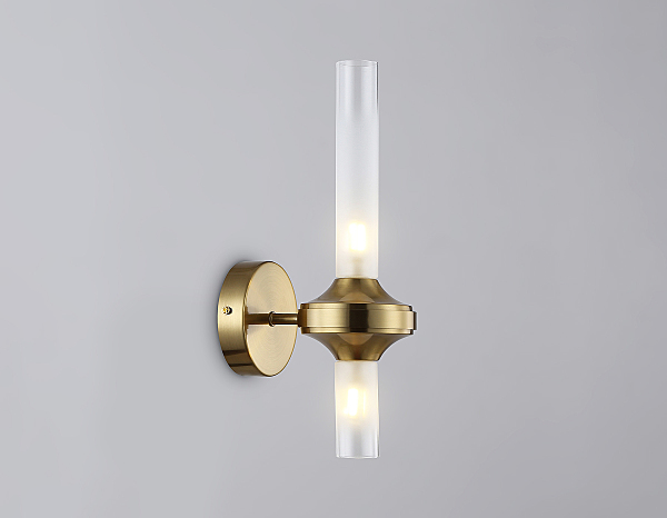 Настенное бра Modern LH55362