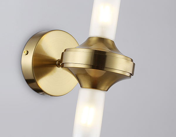 Настенное бра Modern LH55362