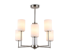 Потолочная люстра Modern LH56211