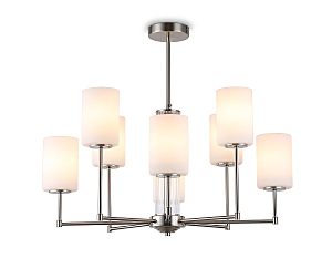 Потолочная люстра Modern LH56213