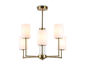 Потолочная люстра Modern LH56215