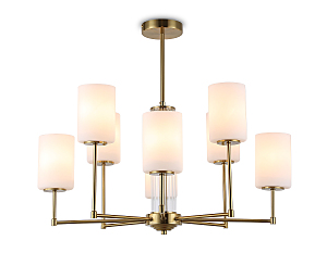 Потолочная люстра Modern LH56217