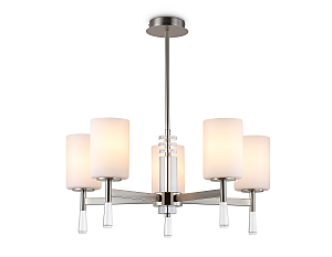 Ambrella Modern