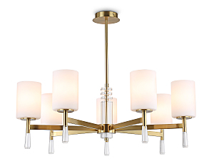 Ambrella Modern