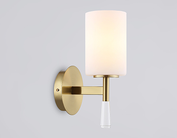 Настенное бра Modern LH56265