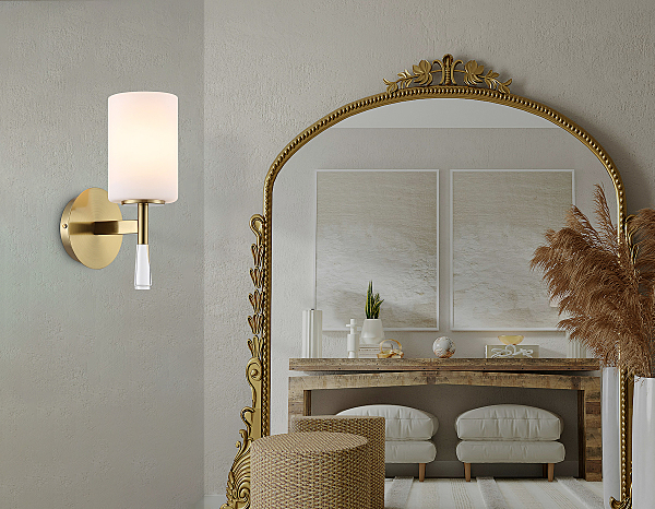 Настенное бра Modern LH56265