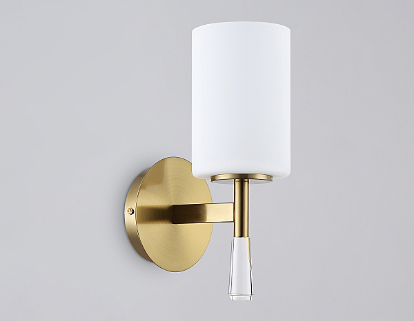 Настенное бра Modern LH56265