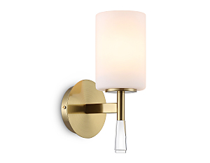 Настенное бра Modern LH56265