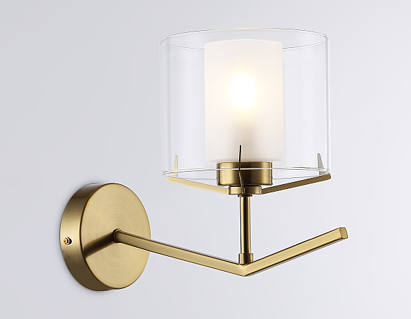 Настенное бра Modern LH57010