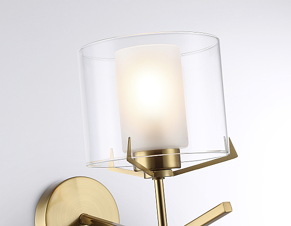 Настенное бра Modern LH57010