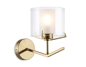 Настенное бра Modern LH57010