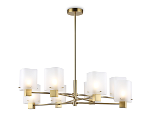 Люстра на штанге Modern LH57033