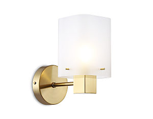 Настенное бра Modern LH57035