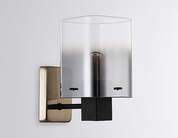 Настенное бра Modern LH57045