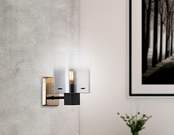 Настенное бра Modern LH57045