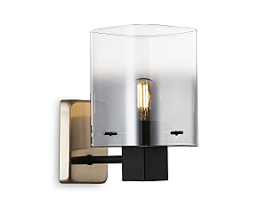 Настенное бра Modern LH57045