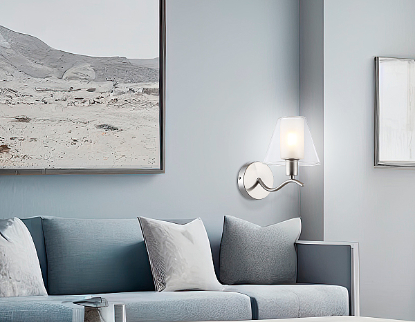 Настенное бра Modern LH57085